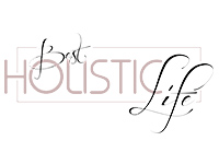 Best-Holistic-Life