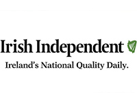 IrishIndependent