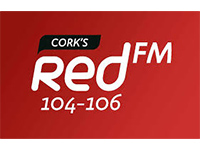 corksredfm