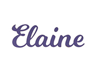 elaineshow