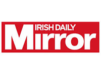 irish Mirror