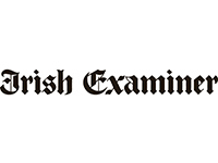 irish examiner