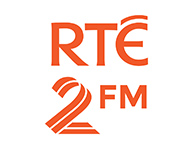 rte2fm