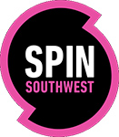 spinsouthwest