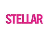 Stellar logo