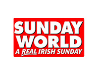 sundayworld