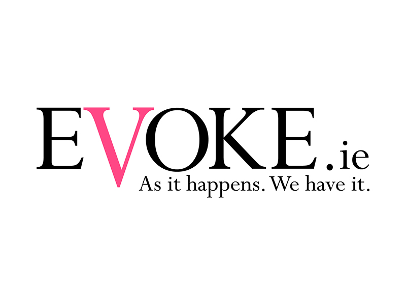 Evoke_Logo2