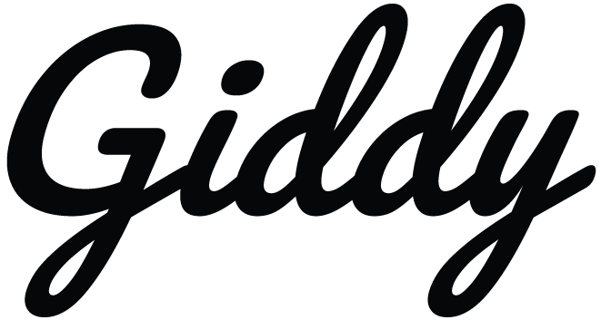 Giddy-Logo---No-Background