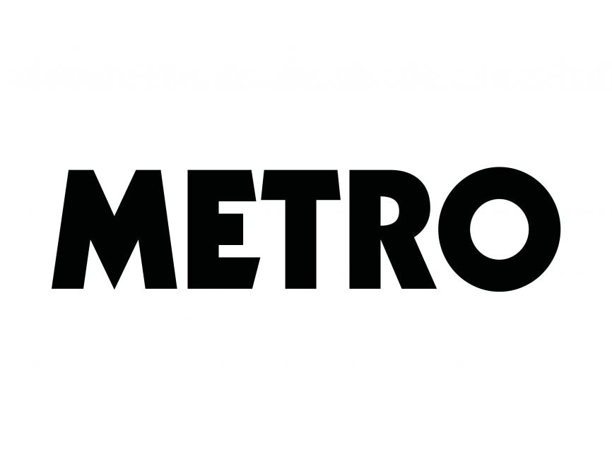 metro6782