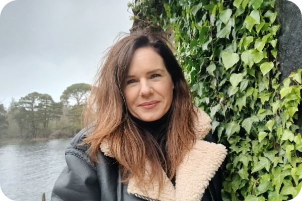 Frances Kelleher